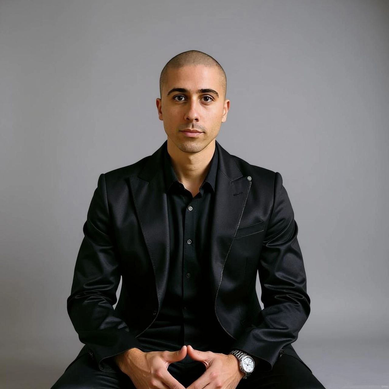 João Mesquita